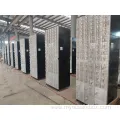 High-Quality Big Bank Deposit Safe Box